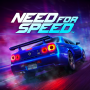 icon Need for Speed™ No Limits