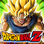 icon DRAGON BALL Z DOKKAN BATTLE
