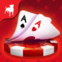 icon com.zynga.livepoker