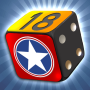 icon Backgammon Games: +18 ✪