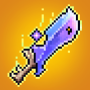 icon Warspear Online (MMORPG, RPG)
