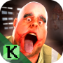 icon Mr Meat: Horror Escape