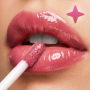 icon Glam AI: Makeup Routines