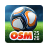 icon OSM 4.1.5.1