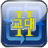 icon com.metae.ShiftMan2 8.677