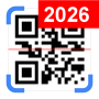 icon QR Code Scanner