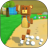 icon Super Bear Adventure 13.0.1