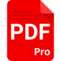 icon PDF Reader: Edit HWP, DOC, PPT