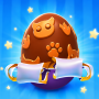icon Super Toy 3D