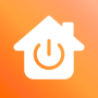 icon My Smart Home