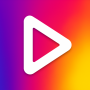 icon Music Player - Audify Player