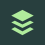 icon Buffer: Social Media Scheduler