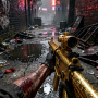 icon Zombie Hunter: Offline Games