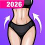 icon Weight Loss for Women