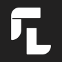 icon FLYLOG.io - For Pilots