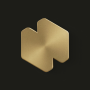 icon Yandex.Realty