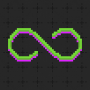 icon Sandbox Zombies