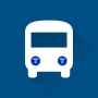 icon Edmonton ETS Bus - MonTransit