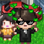 icon Citampi Stories: RPG Love Life