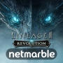 icon Lineage 2: Revolution