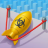 icon Evolving Bombs 7.9.2.0