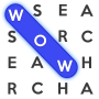 icon Words of Wonders: Search