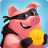 icon Coin Master 3.5.2625