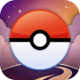 icon Pokémon GO