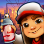 icon Subway Surfers