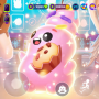 icon PK XD