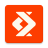 icon Satispay 4.37.1
