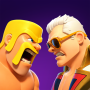 icon Clash of Clans