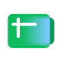 icon Google Sheets