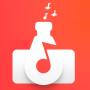 icon AudioLab Audio Cutter & Editor