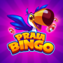 icon Praia Bingo - Bingo Games