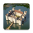 icon Total Battle 346.3.86-release