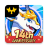 icon DV 6.22.0