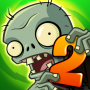 icon Plants vs Zombies™ 2