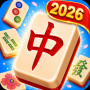 icon Mahjong 3