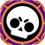icon Brawl Stars