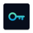 icon VPN Free 2.5.0.9