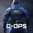 icon Critical Ops 1.70.1.f3300