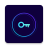 icon Super VPN 4.6.9