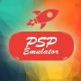 icon Rocket PSP Emulator