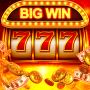icon Xtreme Slots Vegas Casino Game