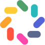 icon brightwheel: Childcare App