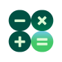 icon Calculator