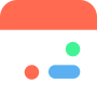 icon MYDUTY - Nurse Calendar&Alarm