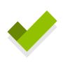 icon Nest Forms - offline surveys