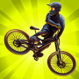 icon Bike Mayhem